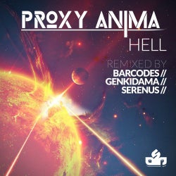 Hell (Remixes)