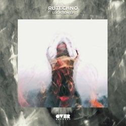 Location EP