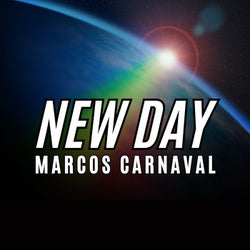 New Day