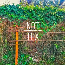 Make Me Feel Like