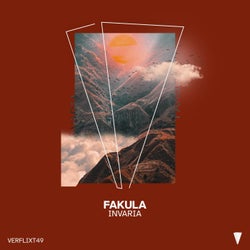 Fakula (Original Mix)