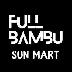 Sun Mart