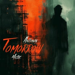 Tomorrow