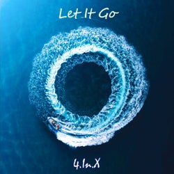 Let It Go