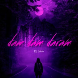Dam Dam Daram (Extended)