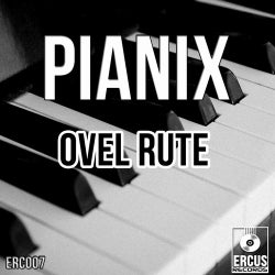 Pianix