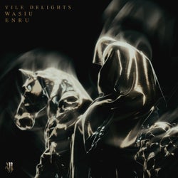 Vile Delights