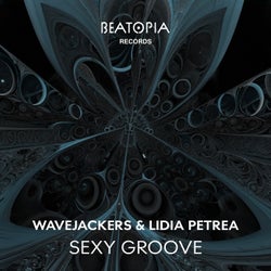 Sexy Groove