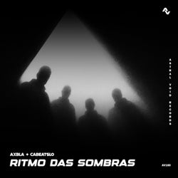 Ritmo Das Sombras