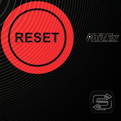 Reset