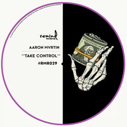 Take Control