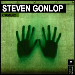 CAMBIO.EP