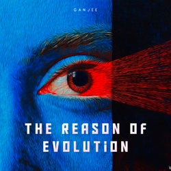 The Reason of Evolution