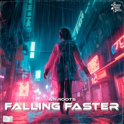 Falling Faster