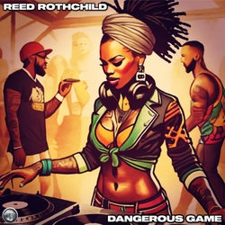 Dangerous Game