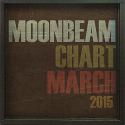 Moonbeam March 2015