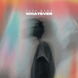 Whatever