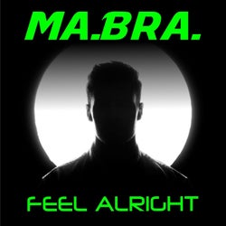 Feel Alright (Mix)