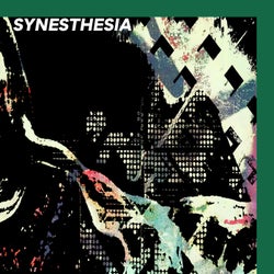 Synesthesia