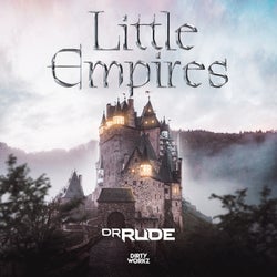 Little Empires