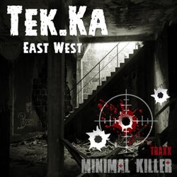 East West