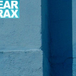 1st Beartrax Chart