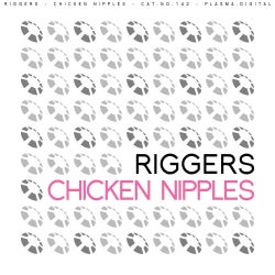 Chicken Nipples