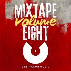 Mixtape Volume Eigth