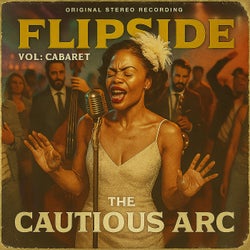 FLIPSIDE: CABARET