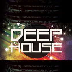 Deep House