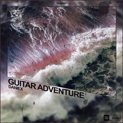 Guitar Adventure