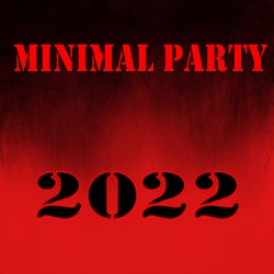 Minimal Party 2022