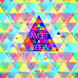 Sweet & Deep, Vol. 3