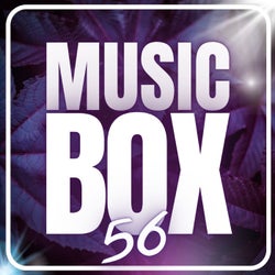 Music Box, Pt. 56