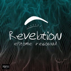 Revelation EP