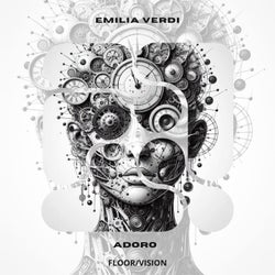 Adoro