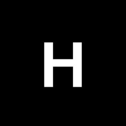 Homonym