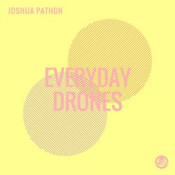 Everyday Drones