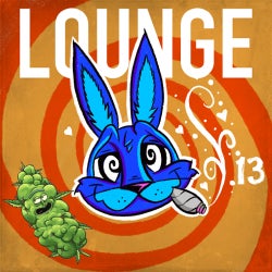 ★ Lounge 13 ★