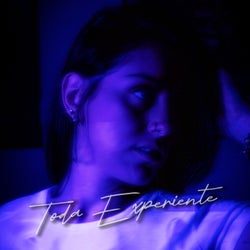 Toda Experiente