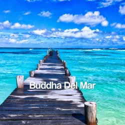 Buddha Del Mar