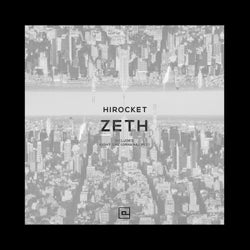 Zeth