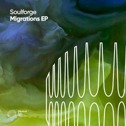 Migrations EP