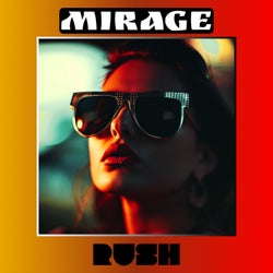 Rush