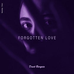 Forgotten Love