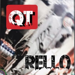 QT