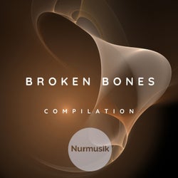 Broken Bones