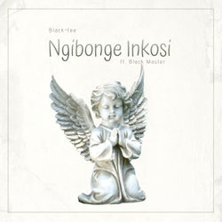 Ngibonge Inkosi (feat. Black Master)