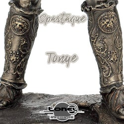 Spartaque (Original)