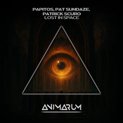 Lost in Space